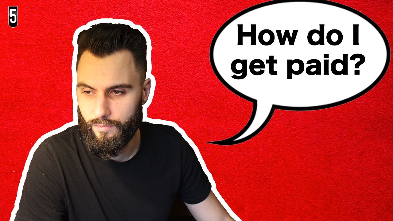 How To Split A Song's Revenue with Collaborators