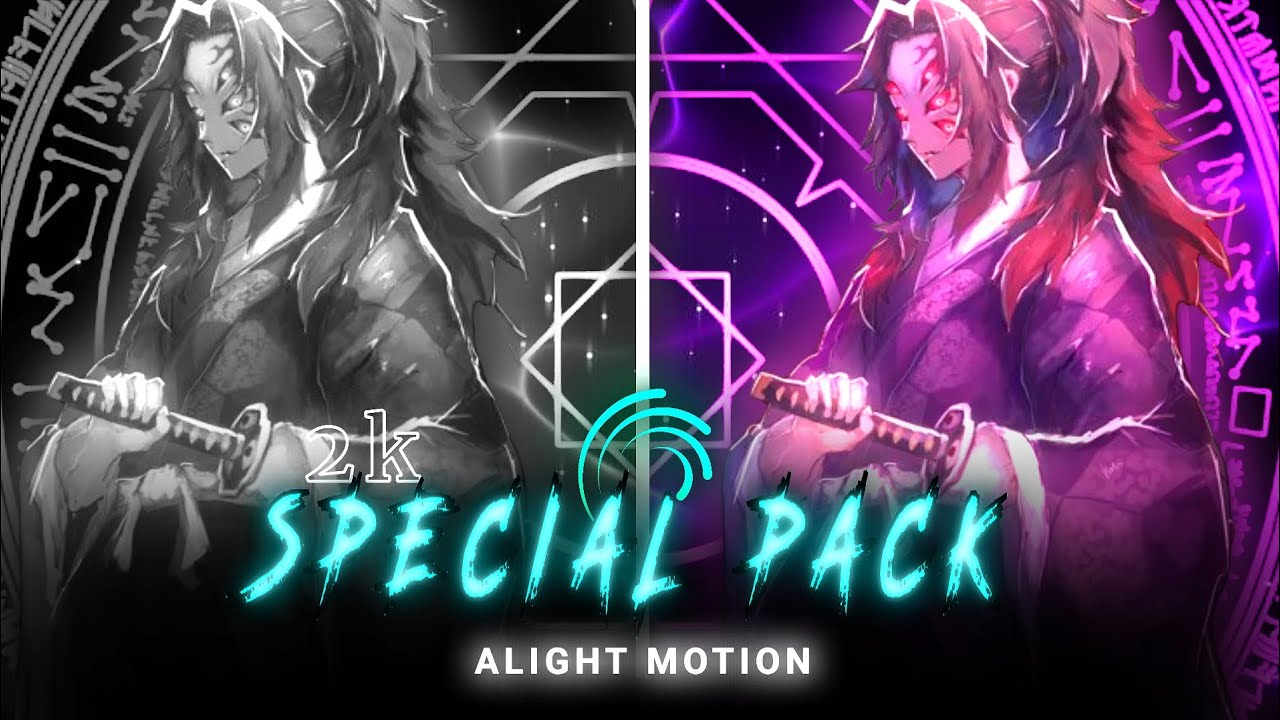 2K Special Editing Pack &ndash; Skull Shake | CC | PFP | Text XML | Ultimate Bundle #tutorial #anime #edit