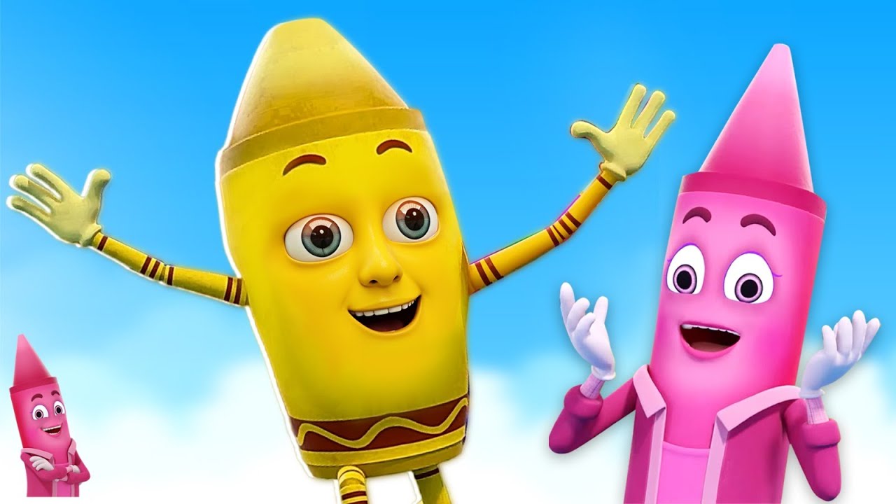 Aloo Kachaloo Beta Kahan Gaye The, हीरो बन गए लालाजी + More Hindi Rhymes for Children