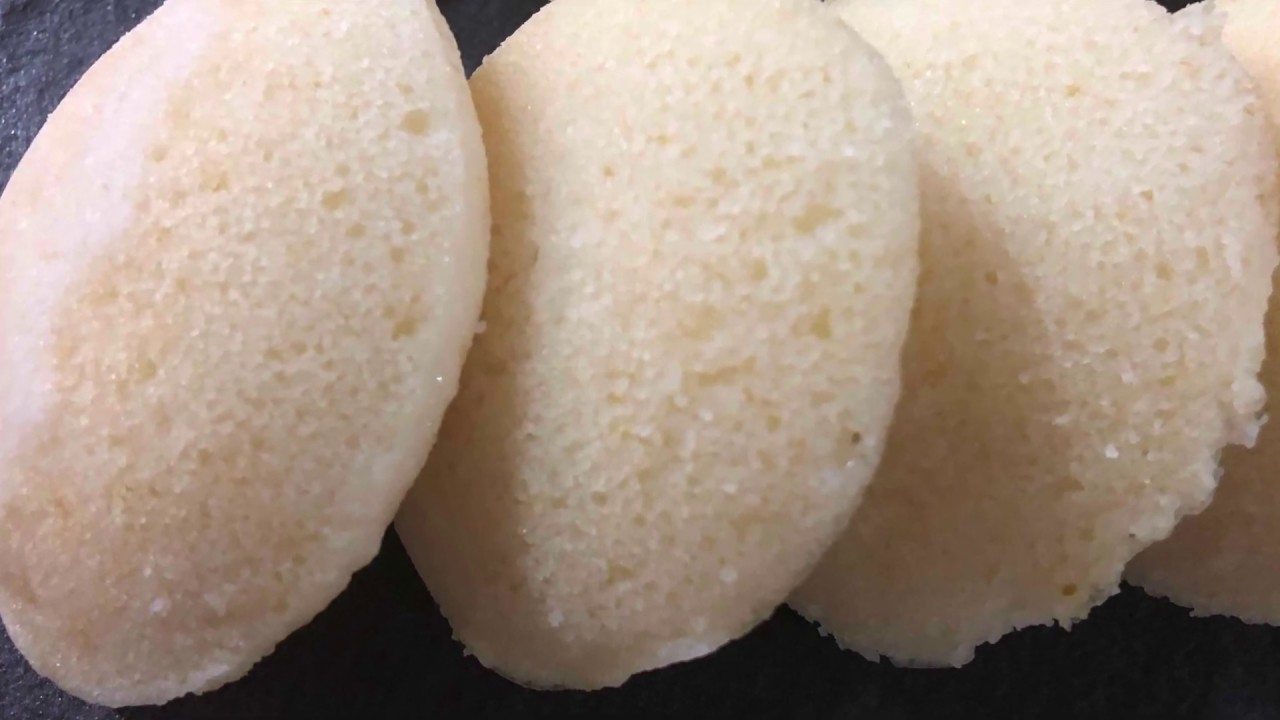 सूजी की स्वादिष्ट इडली मिनटों में बनाये |instant Rava idli recipe|Semolina Idli | Suji Idli