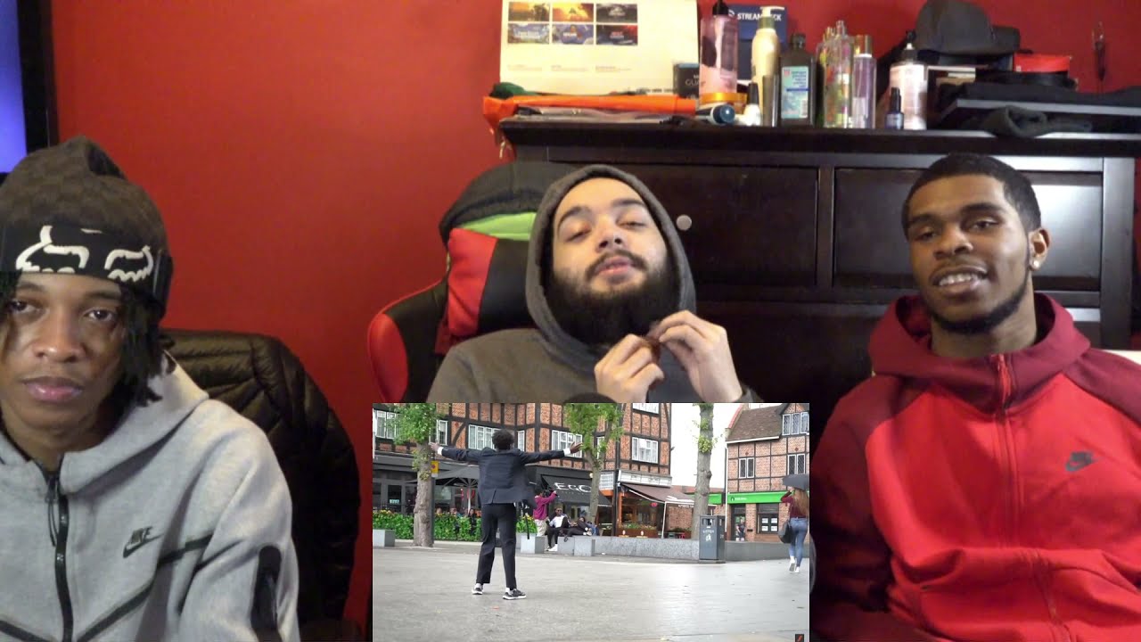 VIOLATED HER ON EACH DATE 🤣 | AMERICANS REACT TO BETA SQUAD $10 DATE VS $10,000 DATE CHALLENGE
