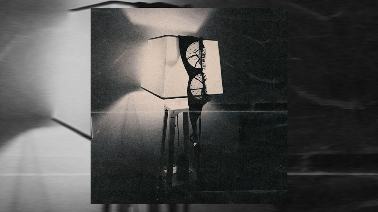 [FREE]Ambient/Soulful RnB Sample Pack 