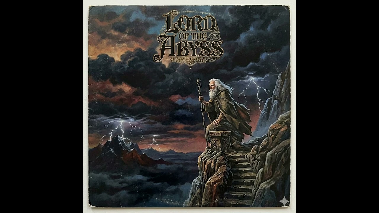 Lord of the Abyss