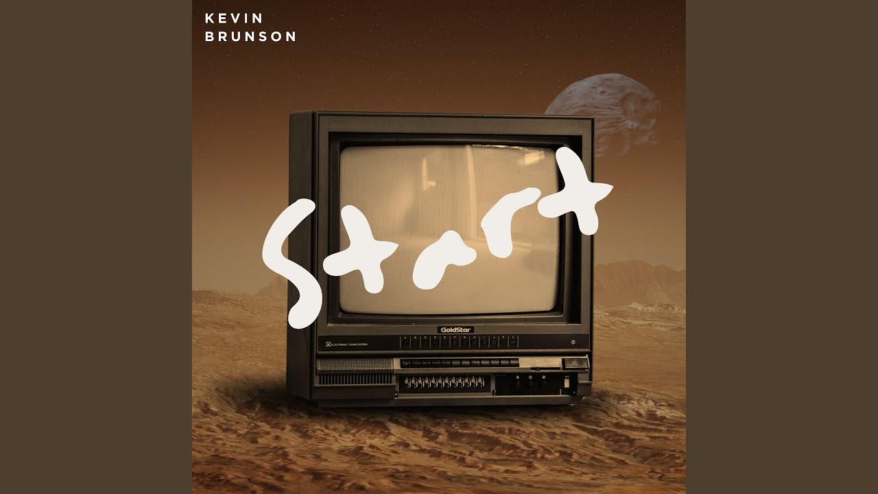 Start