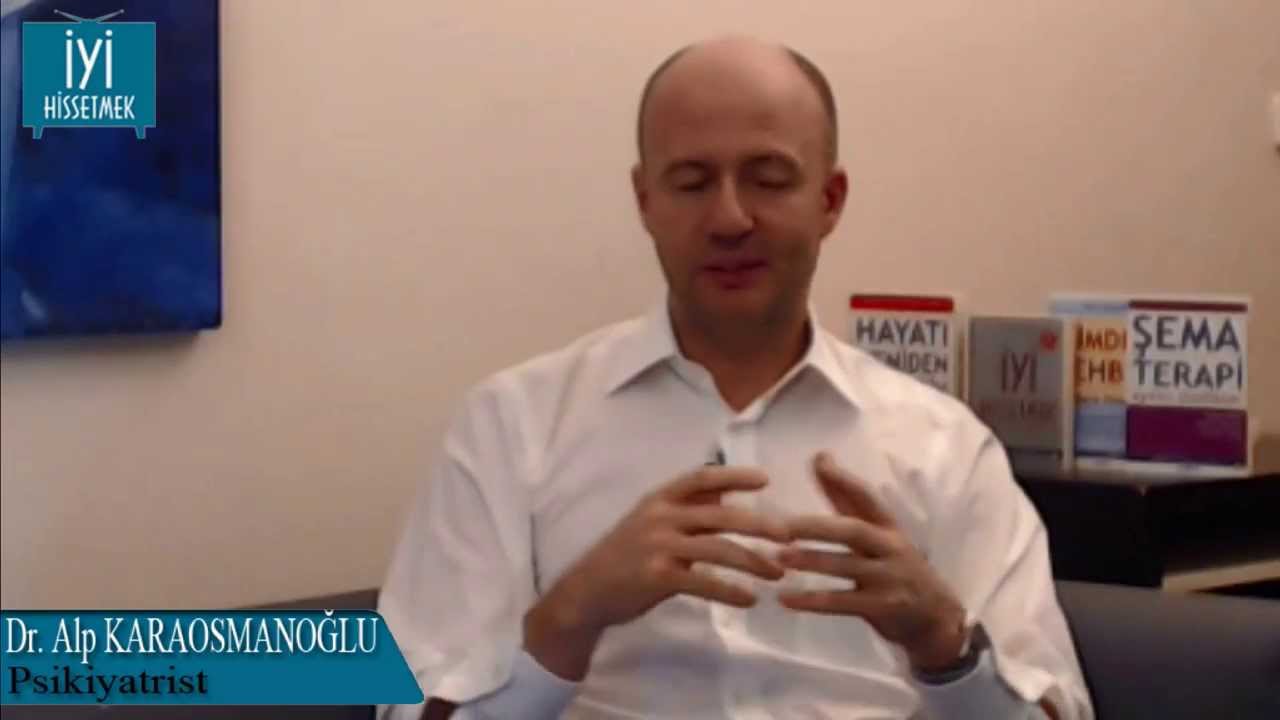 Sınır Devriyesi: İntihar ve İlgili Modlar - www.iyihissetmek.tv - 29 Ocak 2014