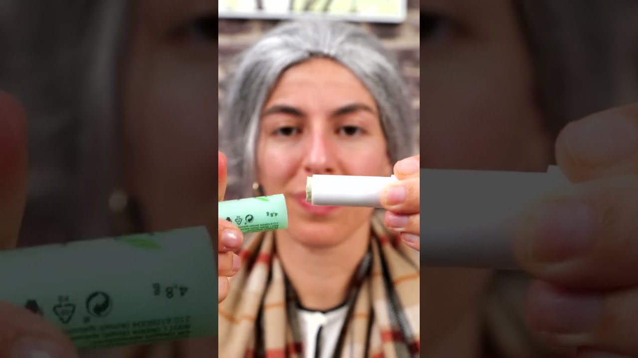 Granny's Love & Crafty Lifehacks: A Heartwarming Journey! 💖✨