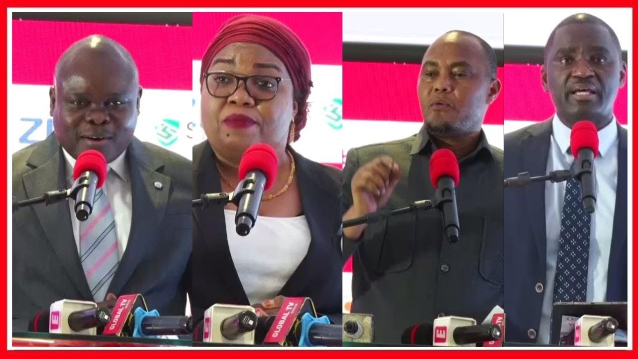 MAMBO NI MOTO! VODA BIMA WAJA na BIMA HADI YA ELFU 70 - UNATUMIA NCHI NZIMA...