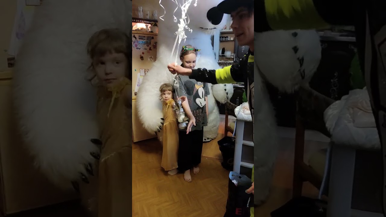 8 января 2026 г.