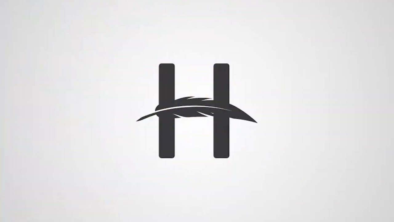 Halcyon by the Numbers