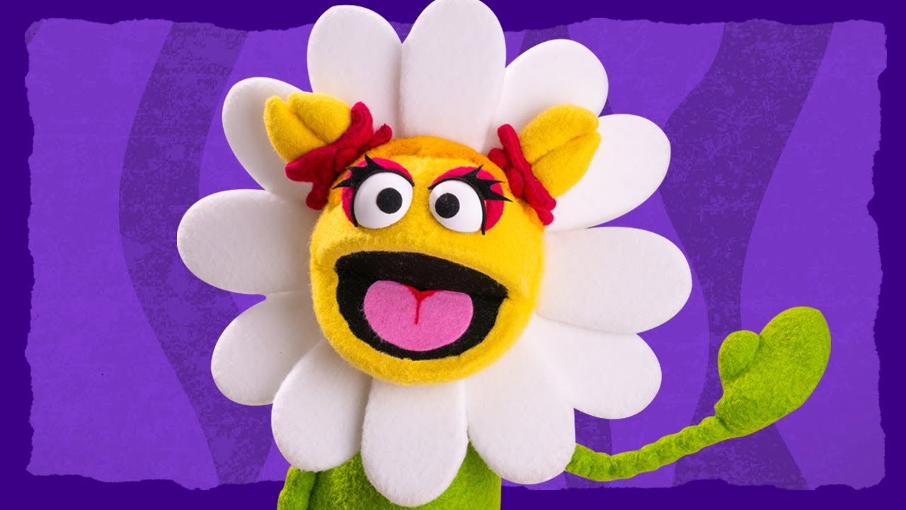 Visita al Médico | Garden Academy