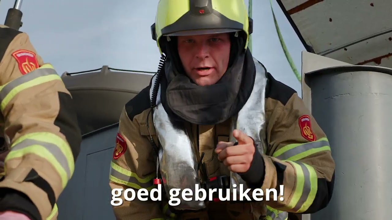 Terneuzen Koegors