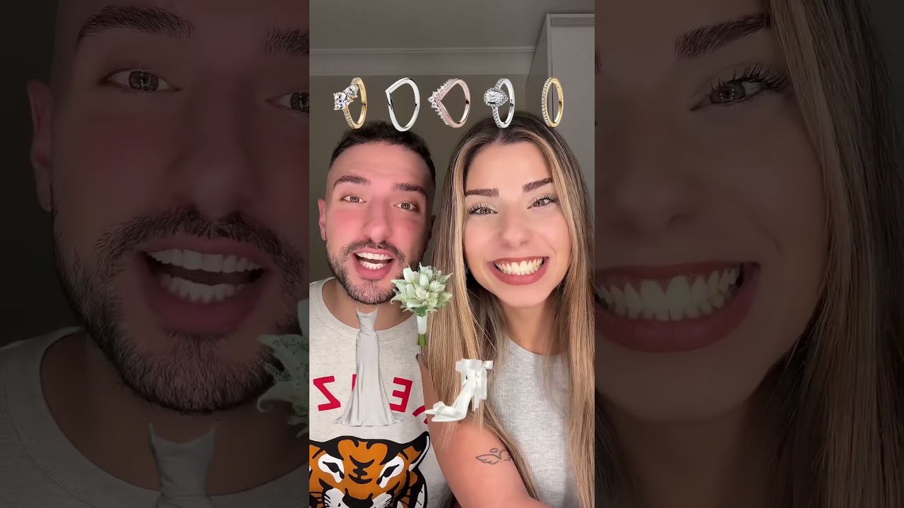 gelinlik kombinimi se&ccedil;iyoruz 👰🏼&zwj;♀️