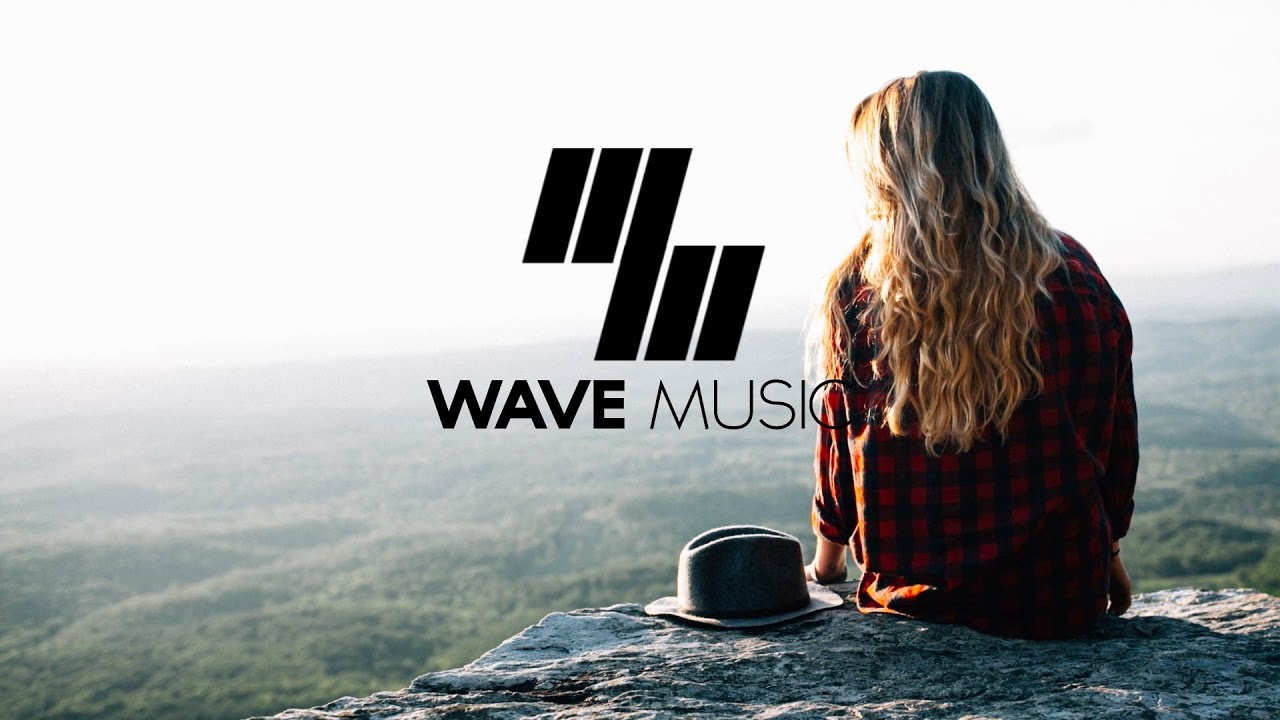 The Chainsmokers - All We Know Ft. Phoebe Ryan (Anki Remix)