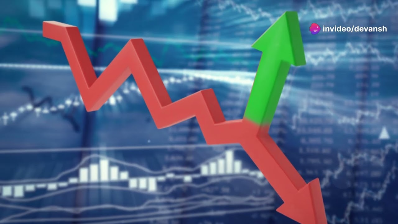 Hindenburg's New Warning  Adani Group for stock manipulation against the Adani  group