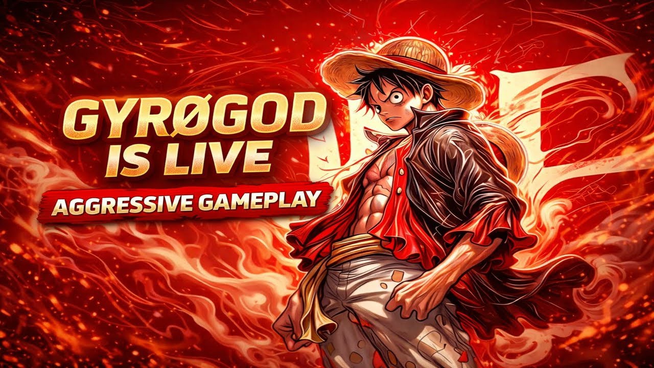 AGGRESSIVE GAMEPLAY | BGMI 4.2 UPDATE | IPHONE 13 PROMAX🔥 || #bgmilive #gyrogod16 #gyrogodbgmi  #1