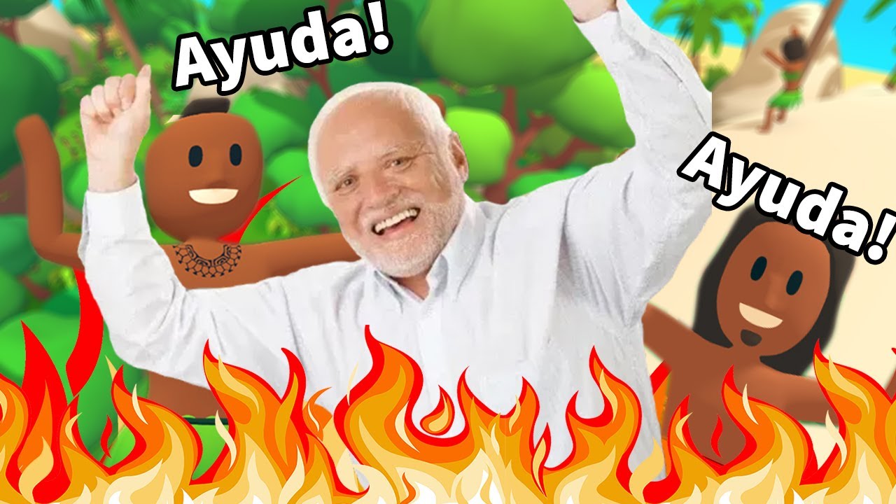 EL JUEGO M&Aacute;S FELIZ DEL MUNDO