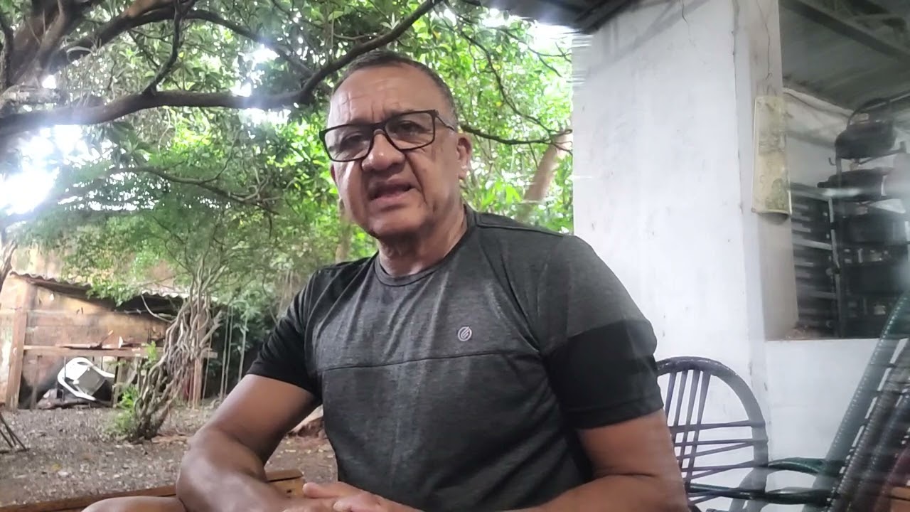 10 de janeiro de 2026