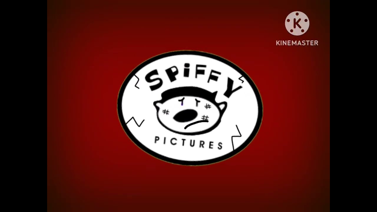 Spiffy Pictures (Horror Remake) 