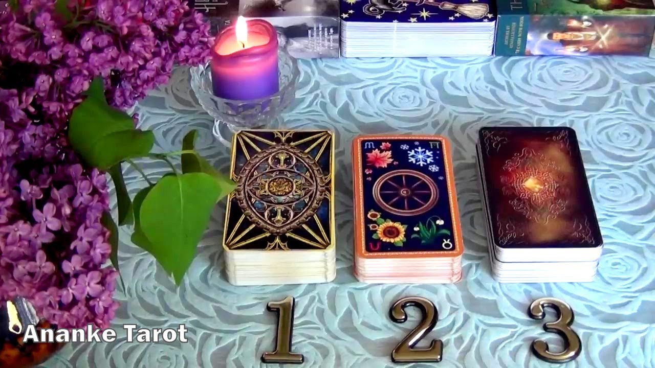 ЧТО ОН РЕШИЛ ПО ПОВОДУ МЕНЯ?🌹⚡ КАКОВЫ ЕГО ДАЛЬНЕЙШИЕ ШАГИ? Гадание Таро