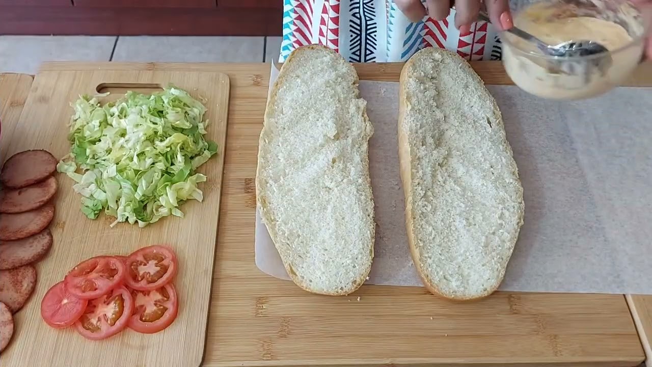 How to make Steak Curry  Gatsby