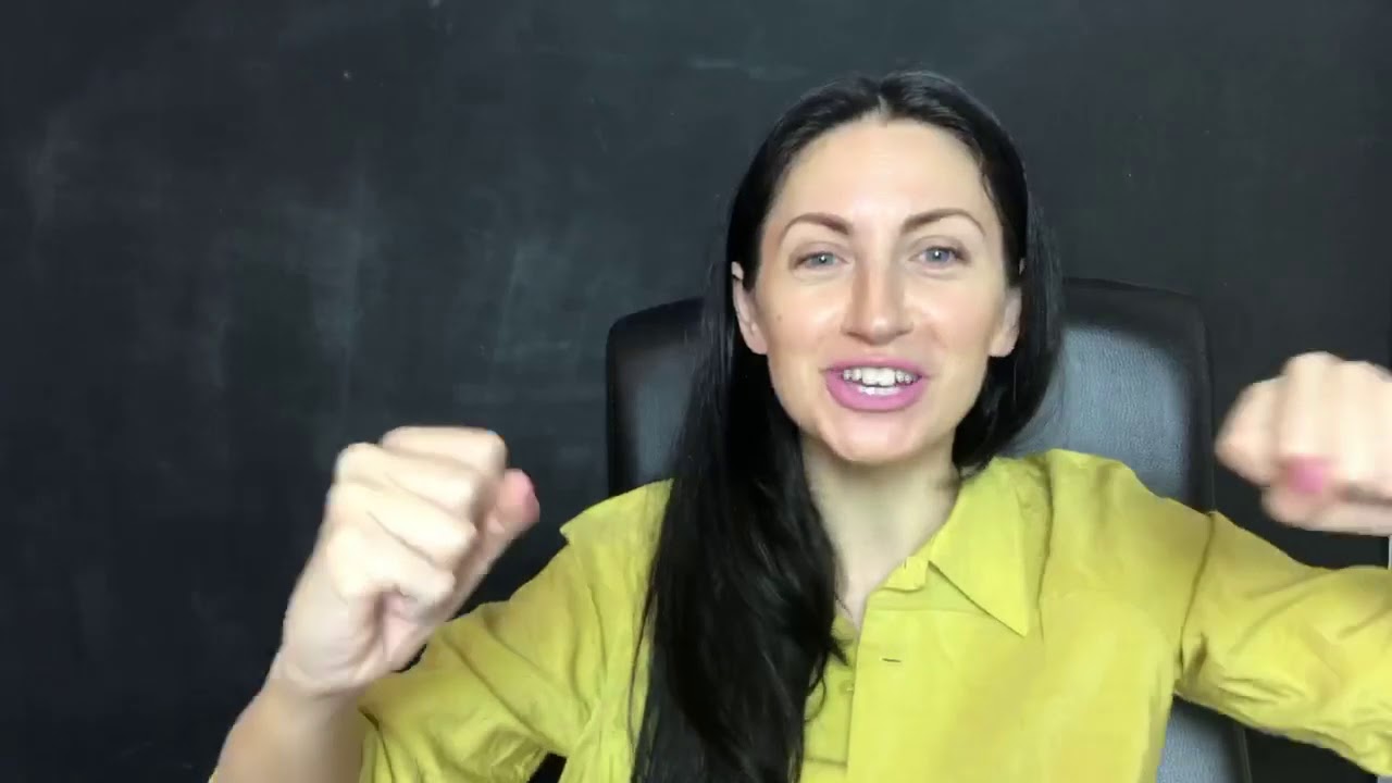 Принятие Тела и Ответы на вопросы