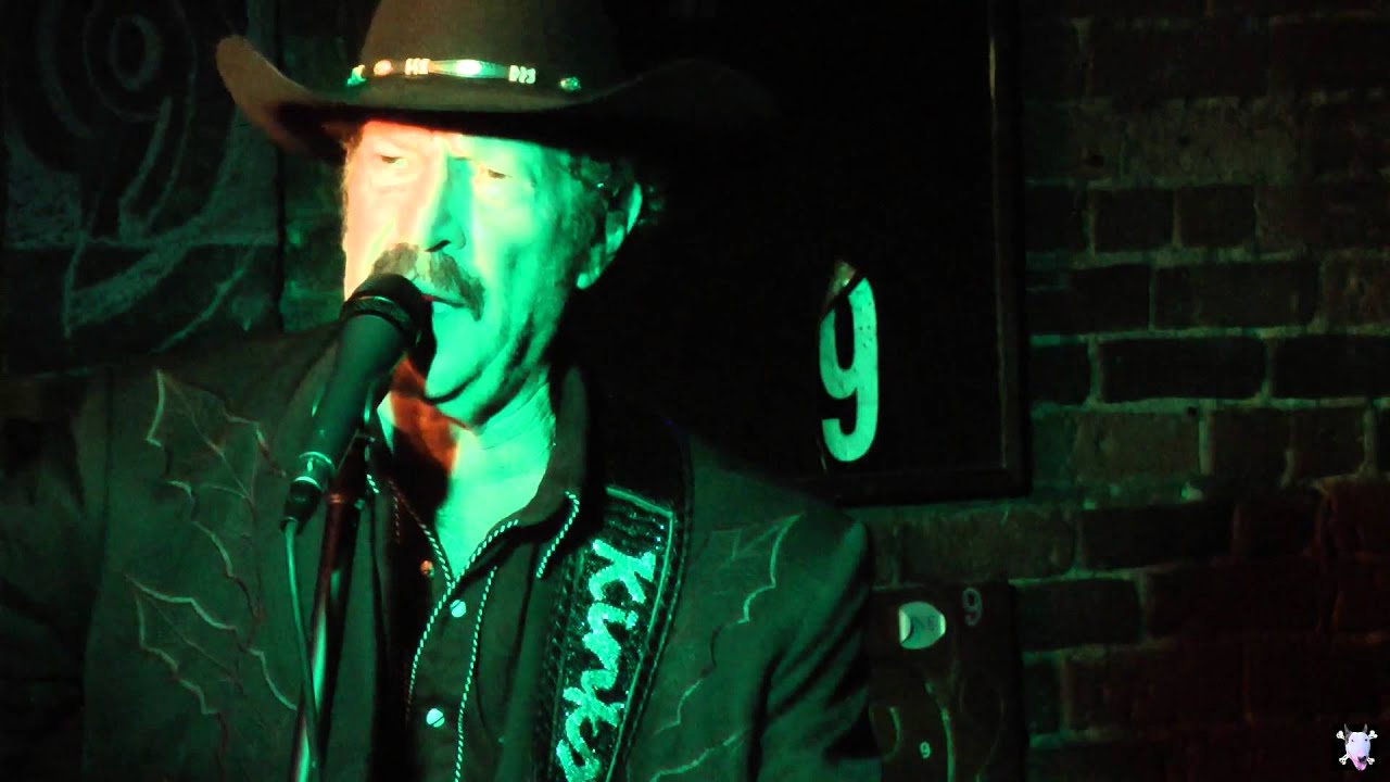 Kinky Friedman : They Ain't Makin' Jews Like Jesus Anymore