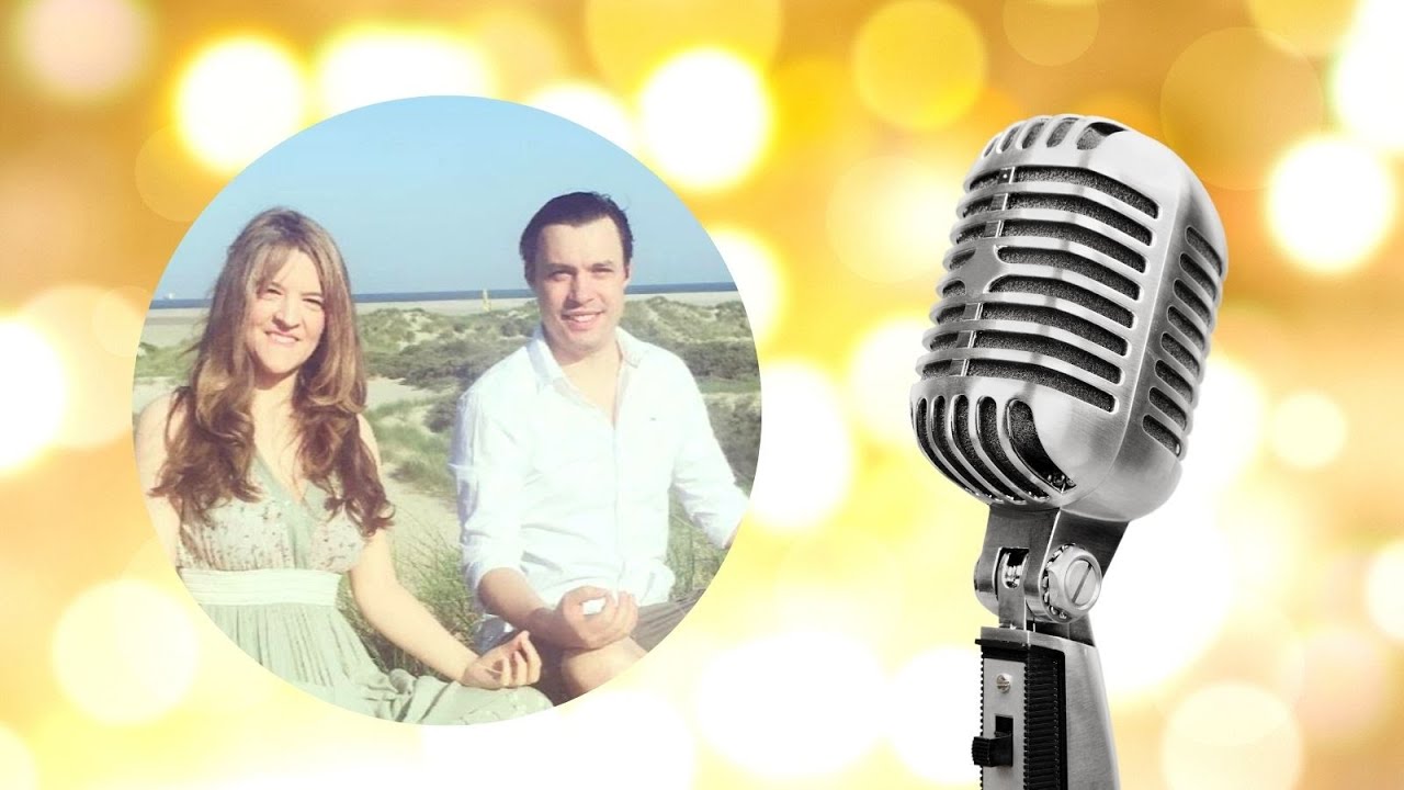 Wie du deine Lebensaufgabe findest und erfolgreich lebst * Mit Conny Koppers & Robby Altwein