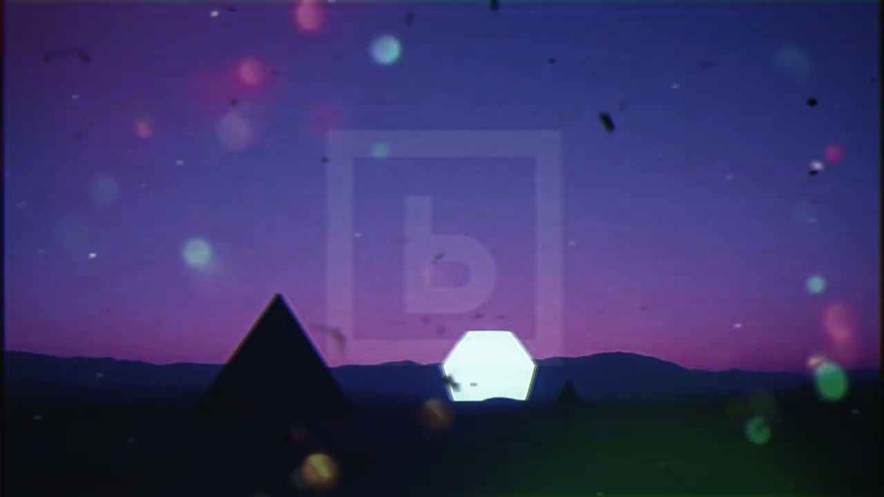 Performance Plan 2 (Synthwave Mix)