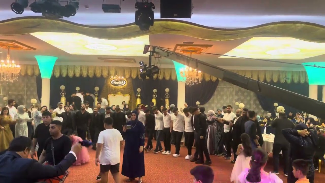 İBRAHİM ŞİYAR HALAY ZİNDİ 2024