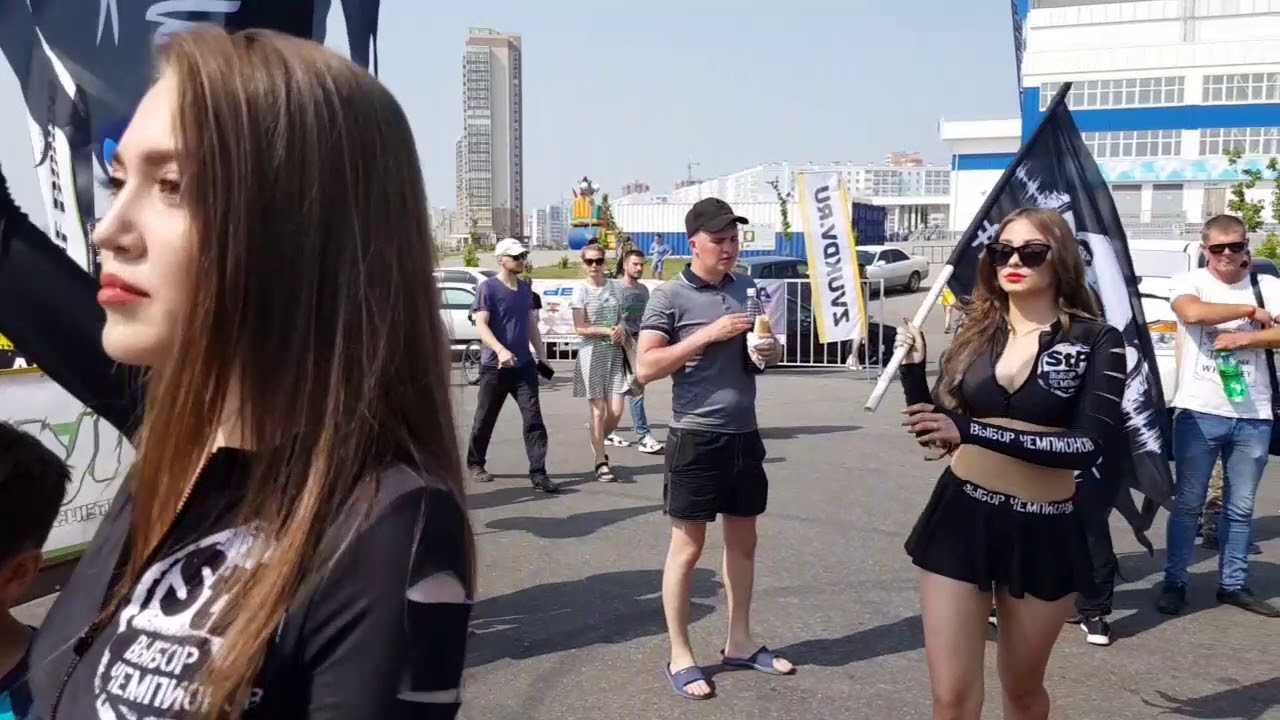 rdsvostok 2018 в хорошем качестве 3