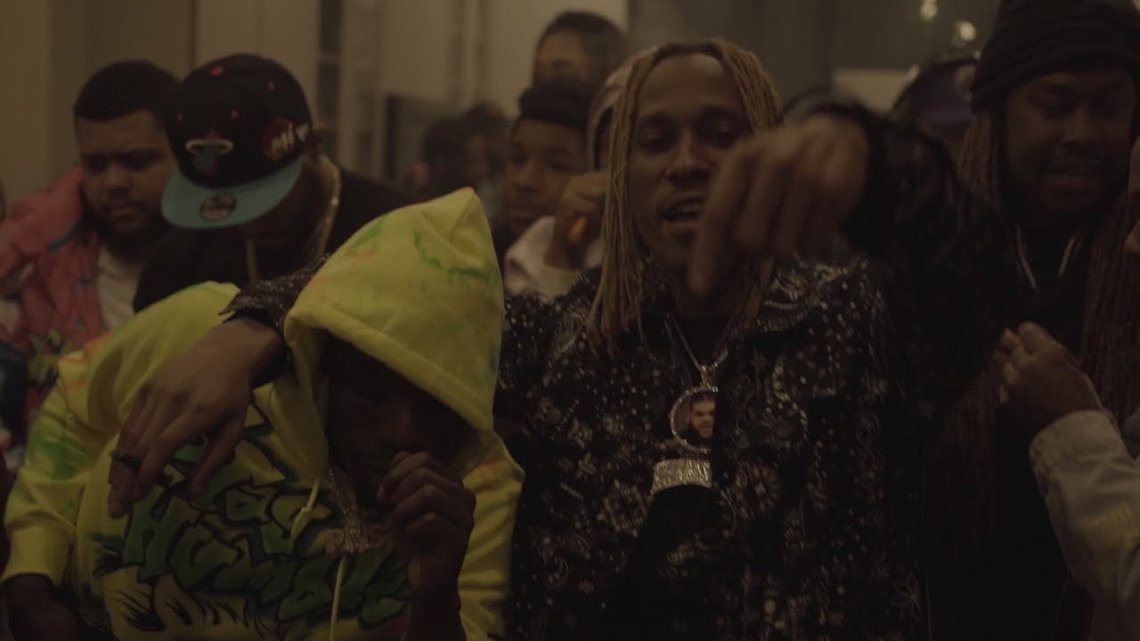 Mir Pesos & Mir Fontane - 