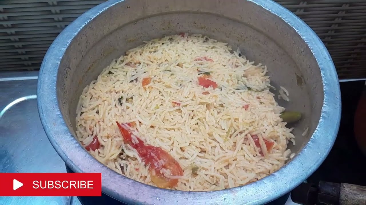 Home made Biriyani |Biriyani |Food #viralvideo #trending #biriyanilovers 
