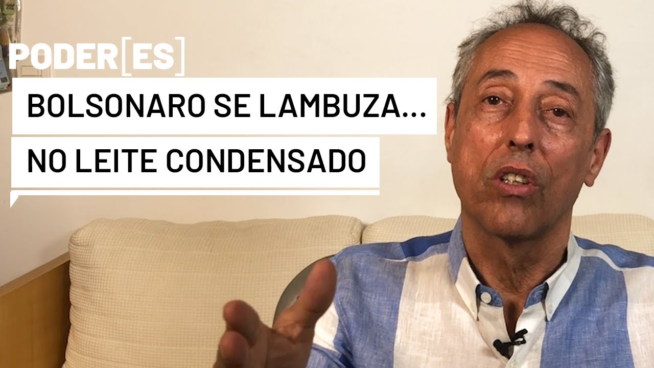 R$51 mi em leite condensado, R$6 bilhões em comida. Governo foi às compras, mas esqueceu as vacinas
