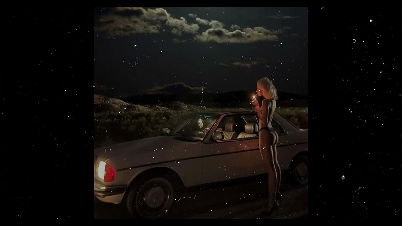 Guitar Type Beat x Dark Type Instrumental 