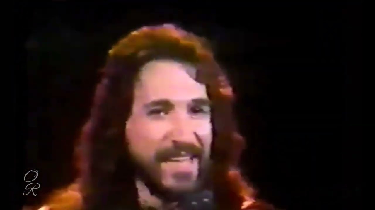 Mi fantasía - Los Bukis - Con Letra