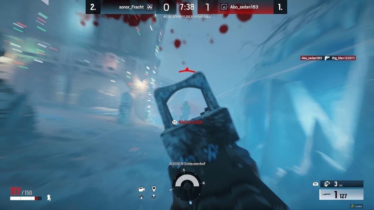 Tom Clancy's Rainbow Six Siege_20260123220502