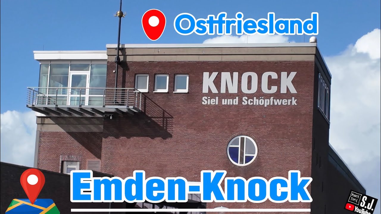 Emden-Knock 