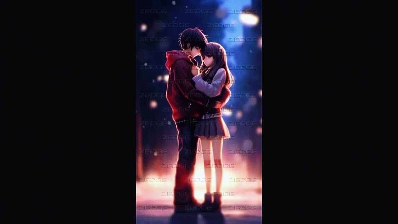 Perfect