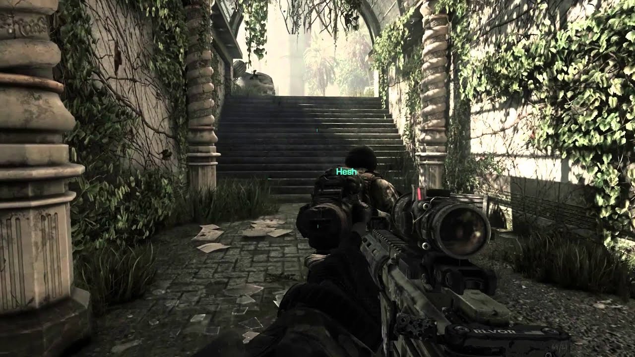 Nvidia GPU Boost