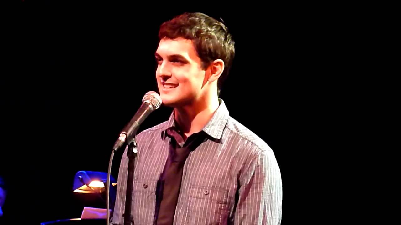 Wes Taylor - 
