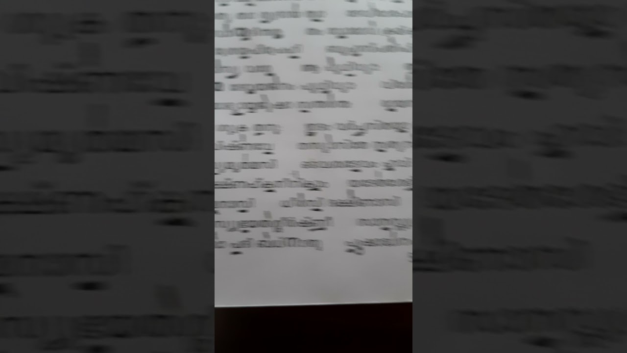 Taittiriya samhita parcham 2 anuvaka 4
