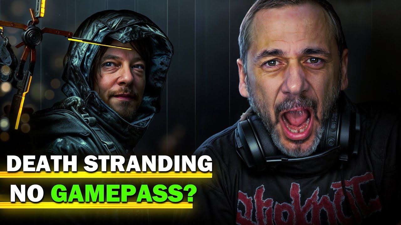 PRATA MEGA PISTOLA! -1 EXCLUSIVO E + BARATO NO XBOX SÓ NO CUT