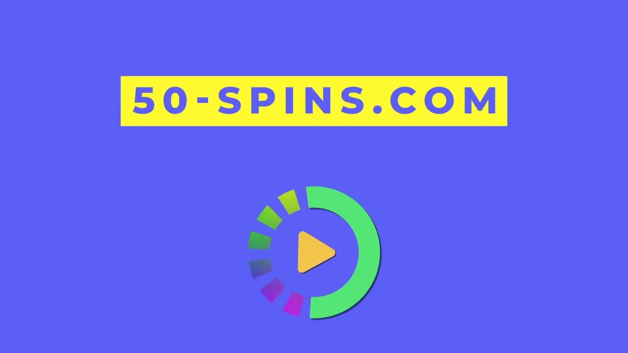 1Red Casino Review | Bonuses, Application