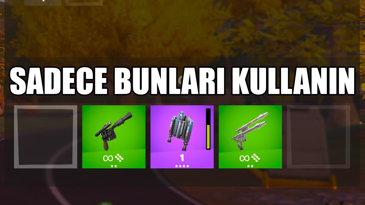 Star Wars TABANCALARI Sandığınızdan Daha Mükemmel...