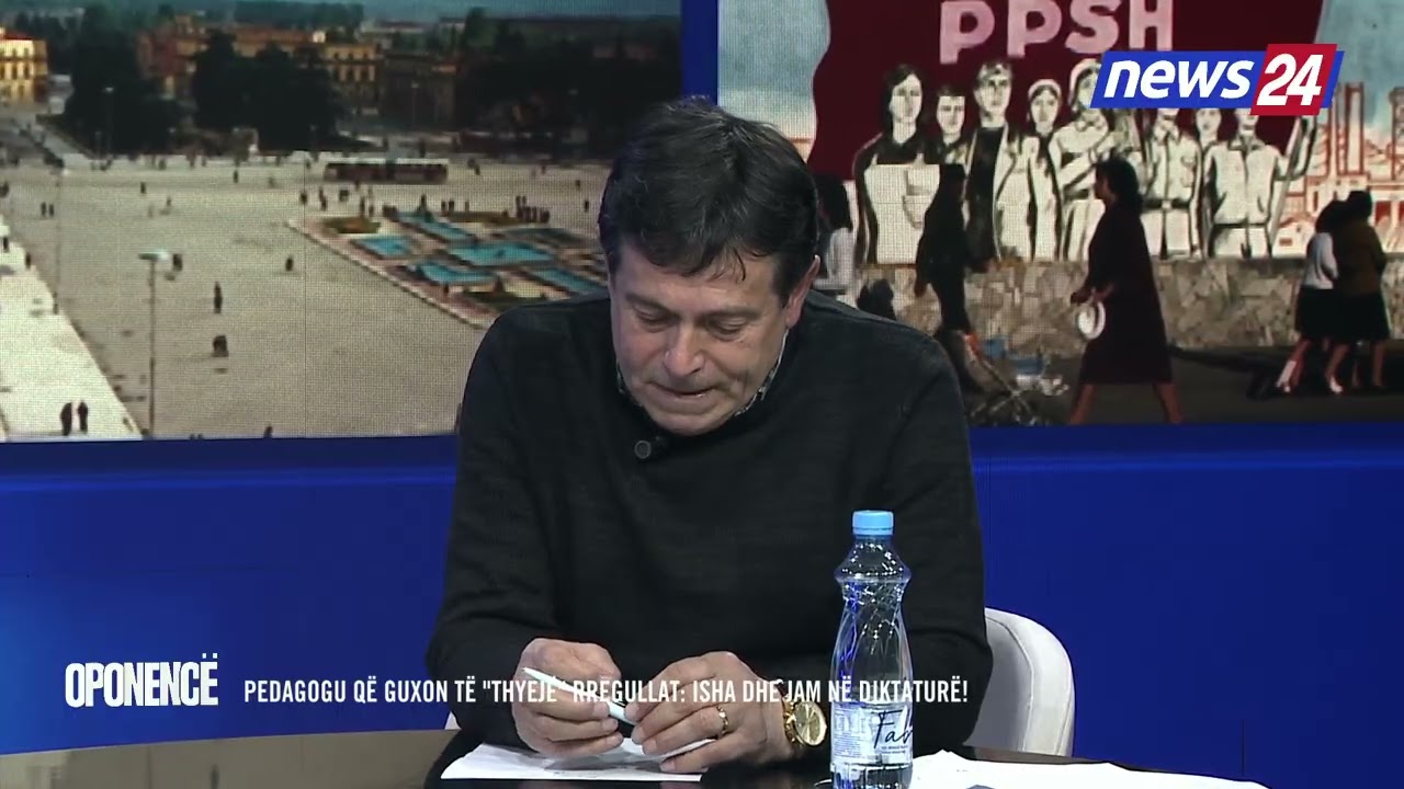 Eshte vrare njerezilleku,eshte vrare empatia,me qellim? Susaj:Rraca jone s'ka nenshkruar me osmanet!
