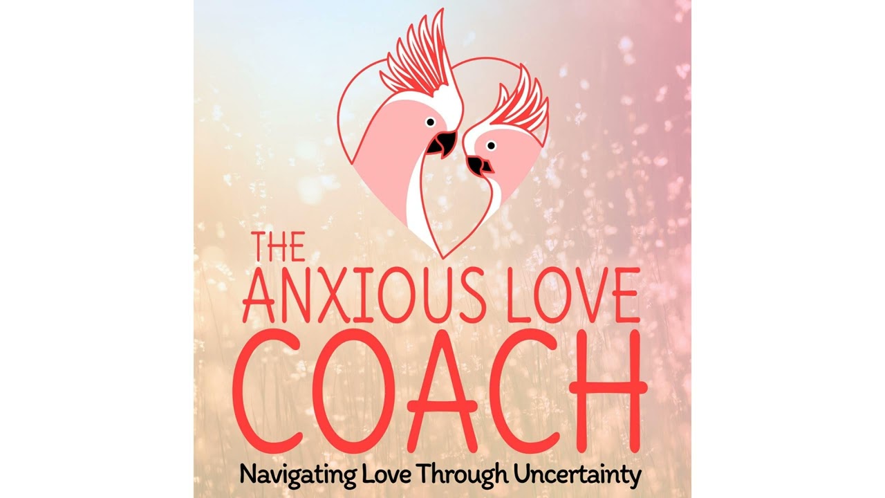 When you disagree on 