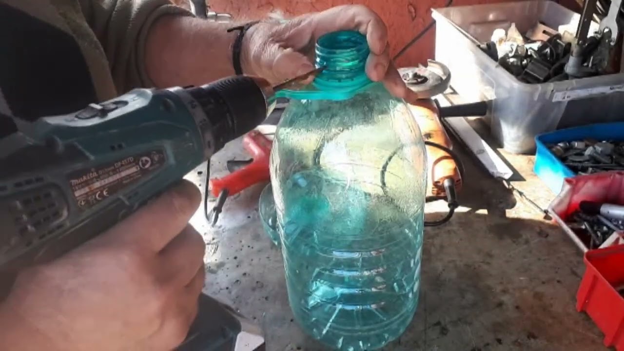 ADAPATOARE PENTRU PASARI
