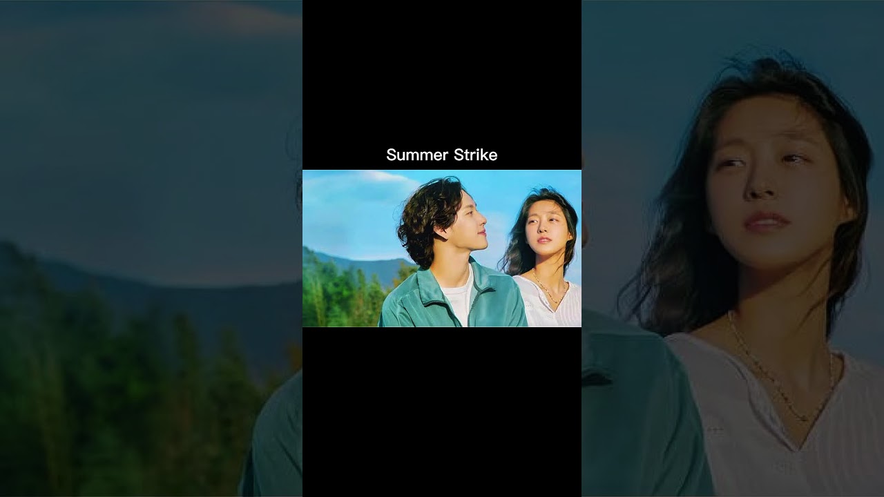 Top 10 Korean drama has the Small Town Story