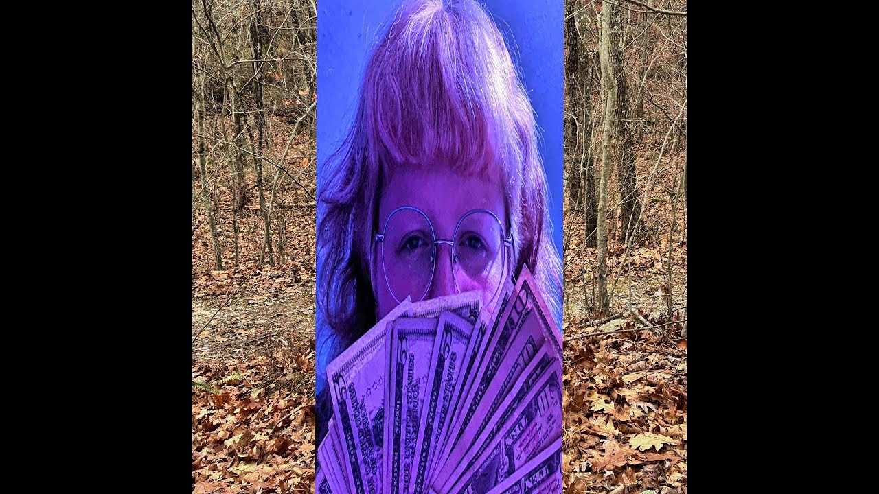 crownappslurry