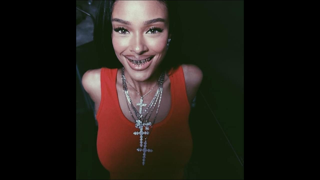 [FREE] PARTYNEXTDOOR x Artie J Type Beat - &ldquo;Totally mine&rdquo;